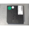BOITE A FUSIBLES RENAULT LAGUNA
