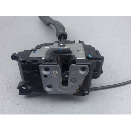 SYSTEME CONDAMNATION AVANT DROIT RENAULT LAGUNA