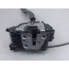 SYSTEME CONDAMNATION AVANT DROIT RENAULT LAGUNA