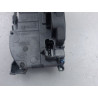 SYSTEME CONDAMNATION AVANT DROIT RENAULT LAGUNA