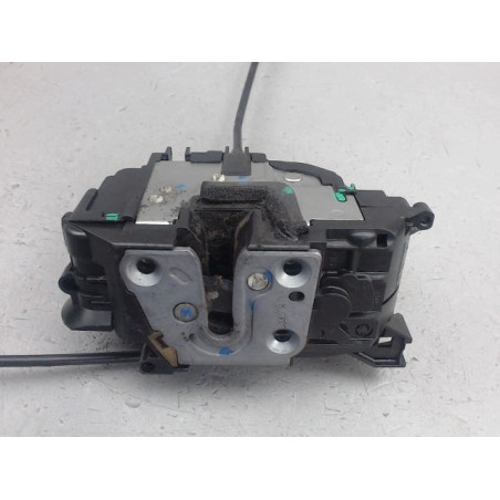 SYSTEME CONDAMNATION AVANT GAUCHE RENAULT LAGUNA