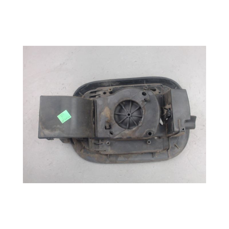 VOLET DE TRAPPE CARBURANT RENAULT LAGUNA