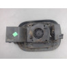 VOLET DE TRAPPE CARBURANT RENAULT LAGUNA