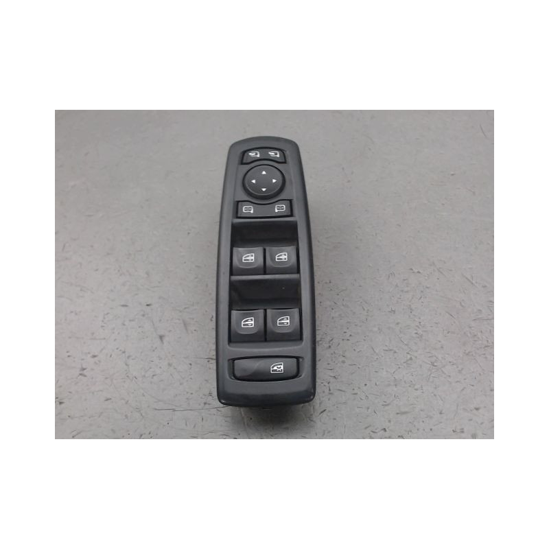 COMMANDE LEVE-GLACE PORTE AVG RENAULT LAGUNA