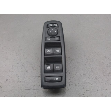 COMMANDE LEVE-GLACE PORTE AVG RENAULT LAGUNA