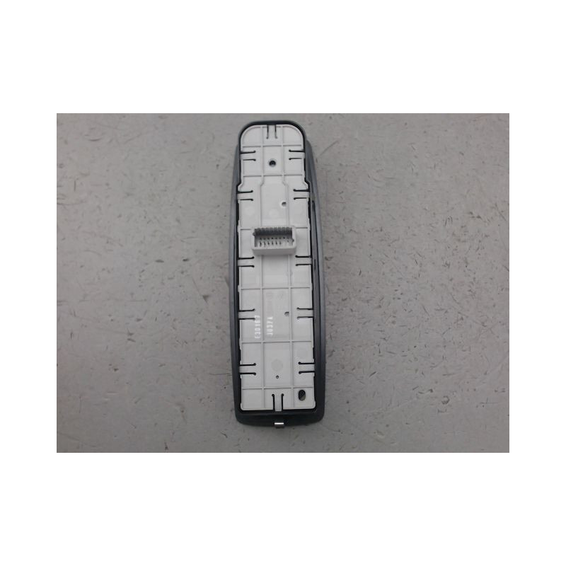 COMMANDE LEVE-GLACE PORTE AVG RENAULT LAGUNA