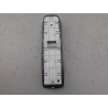 COMMANDE LEVE-GLACE PORTE AVG RENAULT LAGUNA