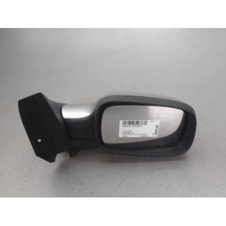 RETROVISEUR EXTERIEUR ELECTRIQUE DROIT RENAULT MEGANE