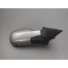 RETROVISEUR EXTERIEUR ELECTRIQUE DROIT RENAULT MEGANE