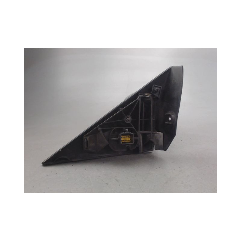 RETROVISEUR EXTERIEUR ELECTRIQUE DROIT RENAULT MEGANE
