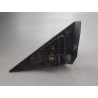 RETROVISEUR EXTERIEUR ELECTRIQUE DROIT RENAULT MEGANE