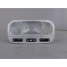 PLAFONNIER CITROEN DS3 2009-