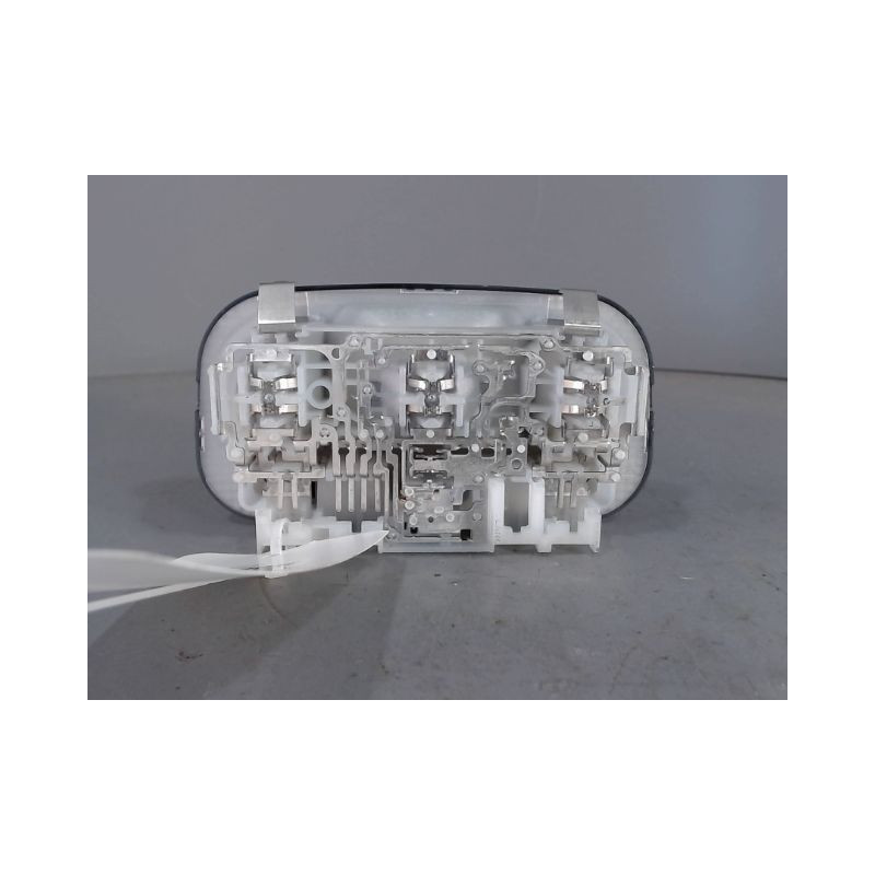 PLAFONNIER CITROEN DS3 2009-