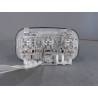 PLAFONNIER CITROEN DS3 2009-