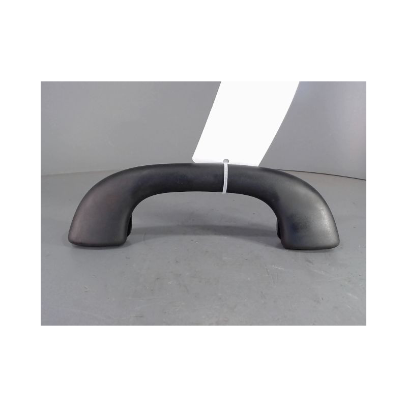 POIGNEE DE MAINTIEN CITROEN DS3 2009-