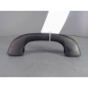 POIGNEE DE MAINTIEN CITROEN DS3 2009-
