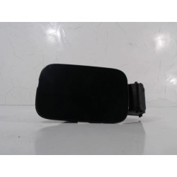 VOLET DE TRAPPE CARBURANT