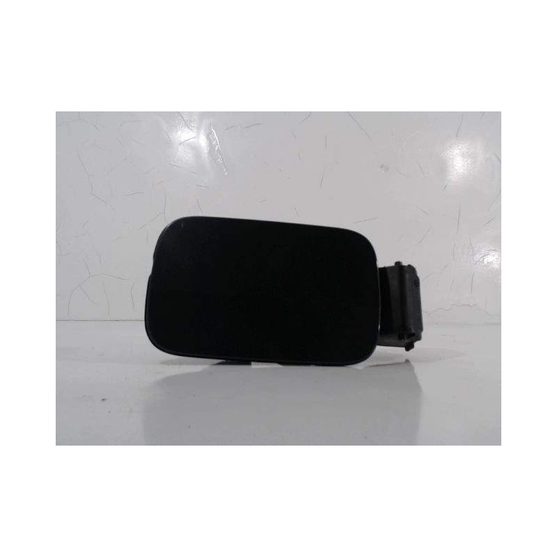VOLET DE TRAPPE CARBURANT RENAULT SCENIC II PH.1 03-06