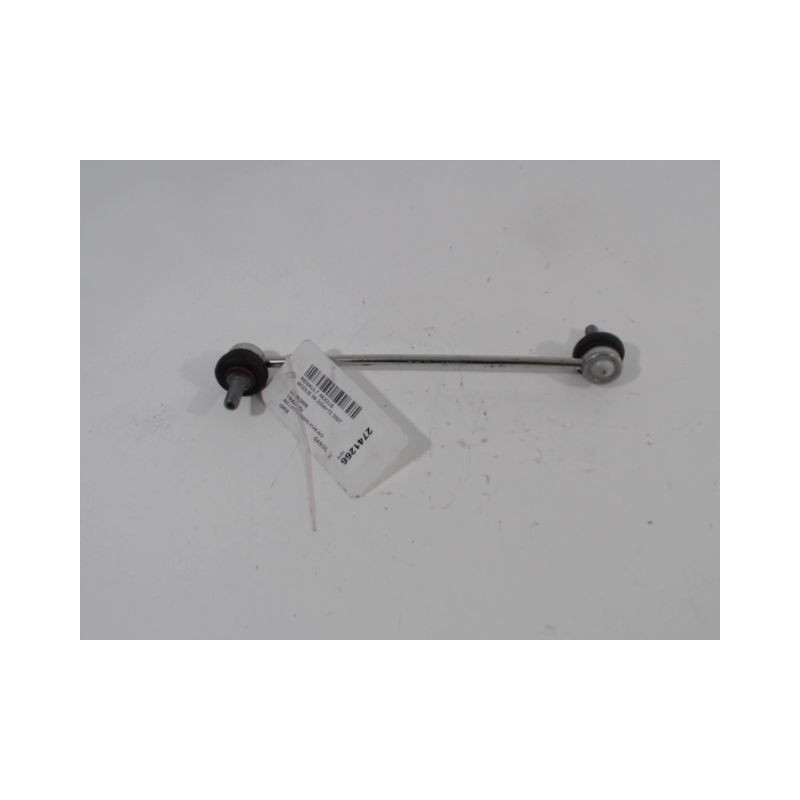 BIELLETTE BARRE STABILISATRICE AVANT GAUCHE RENAULT MODUS 2004-2007