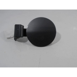 VOLET DE TRAPPE CARBURANT