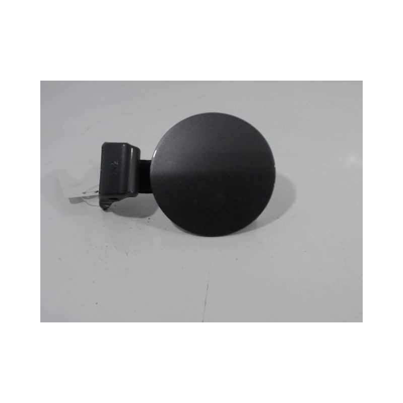 VOLET DE TRAPPE CARBURANT KIA VENGA 09-