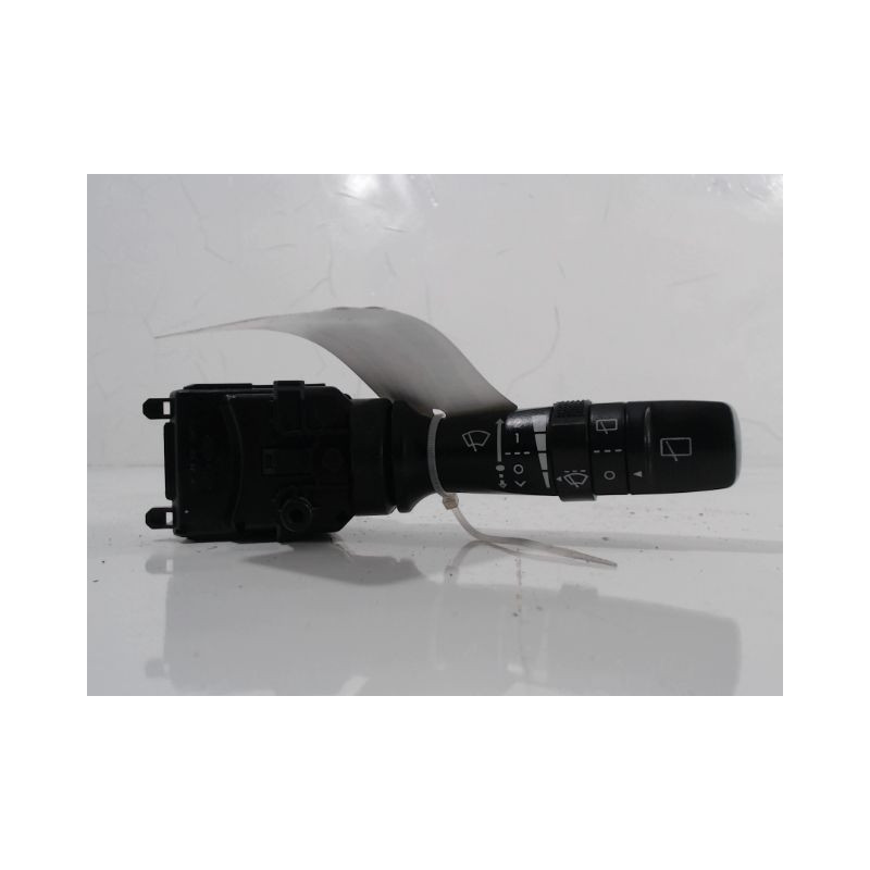 COMMANDE ESSUIE GLACE KIA VENGA 09-
