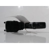 COMMANDE ESSUIE GLACE KIA VENGA 09-