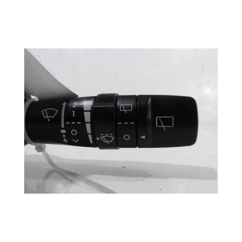 COMMANDE ESSUIE GLACE KIA VENGA 09-
