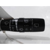 COMMANDE ESSUIE GLACE KIA VENGA 09-