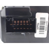 COMMANDE ESSUIE GLACE KIA VENGA 09-