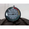 Paire de pneus FEU VERT EFFICIENCY SUMMER 3 185 60 15 88 H
