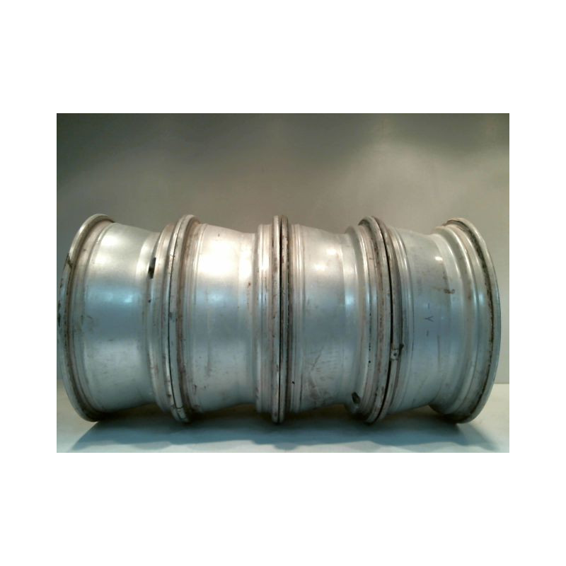 JANTE ALUMINIUM OPEL ASTRA II (G) 1998-2004