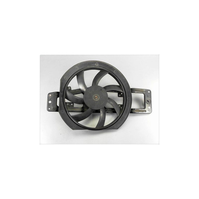 MOTEUR VENTILATEUR RADIATEUR RENAULT TWINGO 93-98