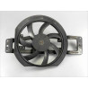 MOTEUR VENTILATEUR RADIATEUR RENAULT TWINGO 93-98