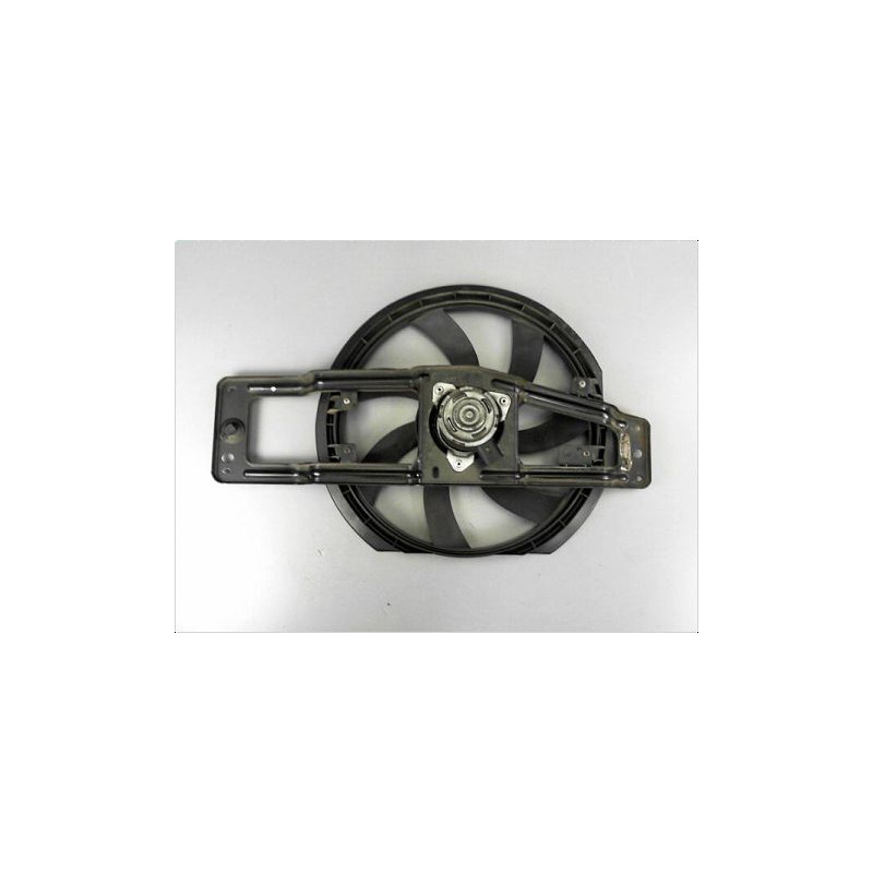 MOTEUR VENTILATEUR RADIATEUR RENAULT TWINGO 93-98