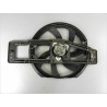 MOTEUR VENTILATEUR RADIATEUR RENAULT TWINGO 93-98