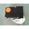 UNITE HYDRAULIQUE ABS DACIA SANDERO 08-12