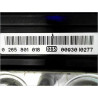 UNITE HYDRAULIQUE ABS DACIA SANDERO 08-12