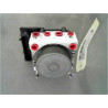 UNITE HYDRAULIQUE ABS DACIA SANDERO 08-12