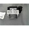 UNITE HYDRAULIQUE ABS DACIA SANDERO 08-12