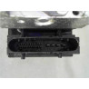 UNITE HYDRAULIQUE ABS DACIA SANDERO 08-12