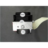 UNITE HYDRAULIQUE ABS DACIA SANDERO 08-12