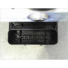 UNITE HYDRAULIQUE ABS OPEL ZAFIRA (B) 08-14