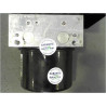 UNITE HYDRAULIQUE ABS OPEL ZAFIRA (B) 08-14
