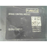 UNITE HYDRAULIQUE ABS FORD CMAX II 10-15