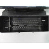 UNITE HYDRAULIQUE ABS FORD CMAX II 10-15