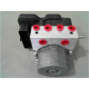 UNITE HYDRAULIQUE ABS SKODA FABIA III 2014-