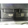 UNITE HYDRAULIQUE ABS SKODA FABIA III 2014-