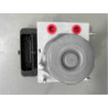 UNITE HYDRAULIQUE ABS SKODA FABIA III 2014-