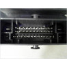 UNITE HYDRAULIQUE ABS SKODA FABIA III 2014-